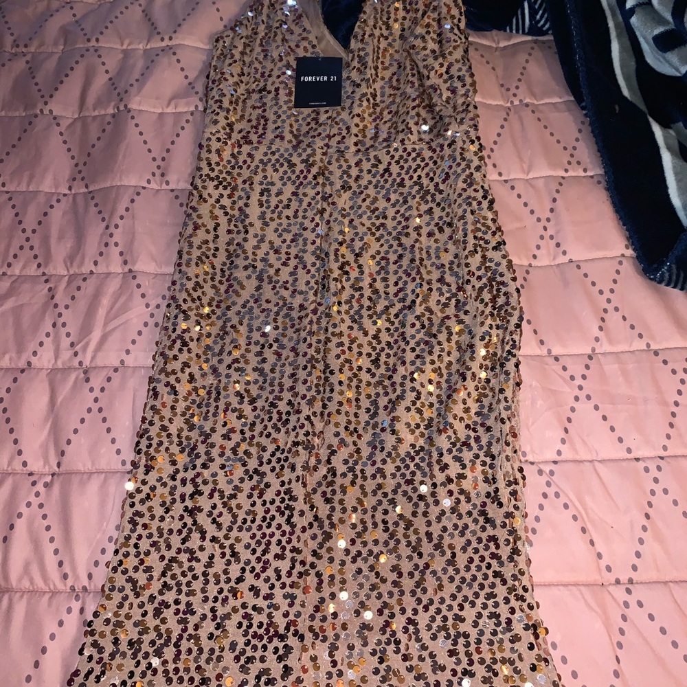 Forever21